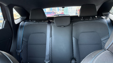 Renault Symbioz 1.6 E-Tech FHEV 145 Techno Esprit Alpine 5dr Auto Hybrid Estate